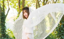 李云天：不同年龄段出生的属兔人2024年运势