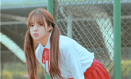 这几个生肖常常沉不住气，心直口快却能撞上好运