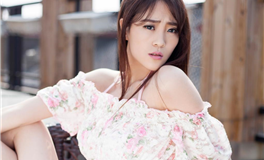 恋爱前后反差大，爱情越来越冷漠的星座