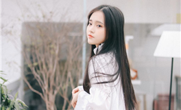 李云天一周生肖运势（11.12-11.18）