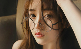 十二星座2024年运势预测