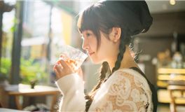 狮子女和天蝎男应该如何相处？