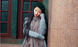 上帝宠儿，越来越有福气的四个星座女