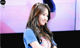 越成熟越有格局，越来越有钞票的星座