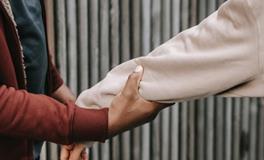 总是嘴硬心软，这些生肖就是不服输