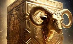 白羊座2024年运势详解