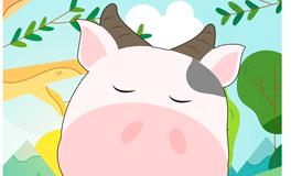 金牛座是耐得住寂寞的i型人，还是只有社交才能带给他们能量的e型人