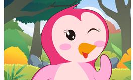 双鱼座是耐得住寂寞的i型人，还是只有社交才能带给他们能量的e型人