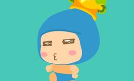 水瓶座如何提升对异性的吸引力