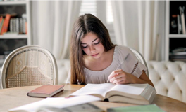 神叨酱心灵疗愈指引2023年11月15日