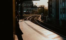 表面坚强，其实很需要被关心星座