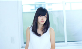 狂月天时一周星座运势（11.20-11.26）