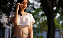 秦阳明生肖羊一周运势（11.20-11.26）