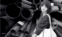 2024年甲辰龙年能实现发财梦的生肖