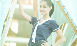 Alex12星座一周运势（11.20—11.26）