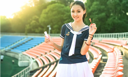 闹闹女巫店天秤座一周运势（11.20-11.26）