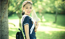 结婚后，双子座会像变了个人吗？