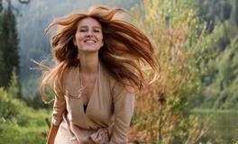 测出你不自知，但不可舍弃的独特魅力