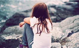 神叨酱心灵疗愈指引2023年11月20日