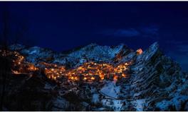 看似愚拙，实则鬼精的星座