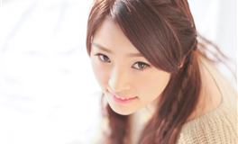 李云天生肖龙一周运势（11.26-12.2）