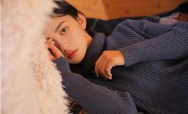 想和射手座在一起的标准