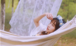 Ezoey徐佩玲金牛座2023年12月运势