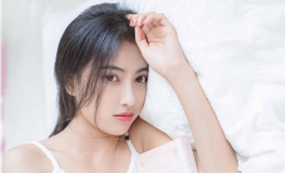 李云天生肖鼠2023年12月塔罗运势