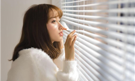 测测你内心的冷血程度？你是个狠心的人吗？