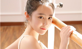 宋韶光属鸡人2024甲辰年十二月运程（2025.1.5-2.2）