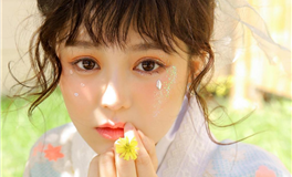 宋韶光属猴人2024甲辰年八月运程（2024.9.7-10.7）