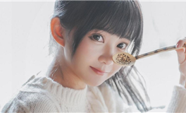 宋韶光属马人2024甲辰年六月运程（2024.7.6-8.6）