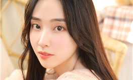 赤百合天蝎座一周运势（11.27-12.3）