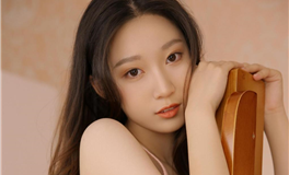 保持矜持，这些星座女对倒贴说NO！