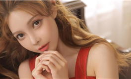 李云天一周生肖运势（11.26-12.2）