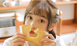 宋韶光属蛇人2024甲辰年八月运程（2024.9.7-10.7）