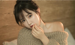 李云天天秤座一周运势（11.26-12.2）