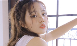 宋韶光属龙人2024甲辰年十二月运程（2025.1.5-2.2）