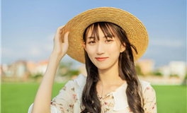 生肖猴的哪些行为会扼杀财富？