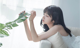 玛法达一周星座运势（11.23-11.29）