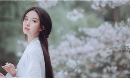 李云天生肖鸡一周运势（11.26-12.2）