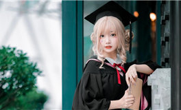 氧气占星天蝎座2023年12月运势