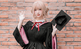 宋韶光属鼠人2024甲辰年八月运程（2024.9.7-10.7）