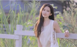 聪明绝顶的三大生肖 属狗人智商超群