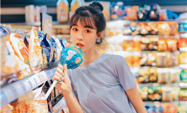 好运回升！近期运势最佳的几个星座！