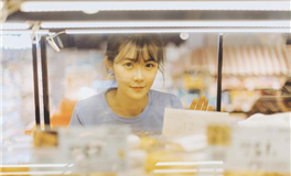 宋韶光属猴人2024甲辰年四月运程（2024.5.5-6.5）