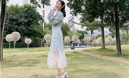 2024你的感情会让你受伤吗？做好心理建设！