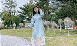 洞察力出色，心存大智慧的星座