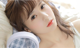 结婚日期是不是一定要选择黄道吉日？