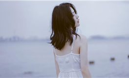 赤百合一周星座运势（11.27-12.3）